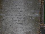 image of grave number 954328